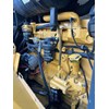 2004 John Deere 548GIII Skidder